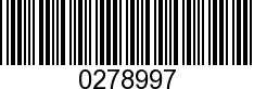 0278997 - L/P   19.40