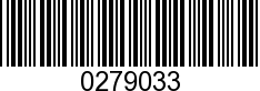 Replaced by 0279109