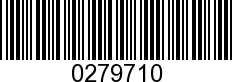 Replaced by 0387483