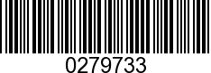 0279733 - L/P  280.30