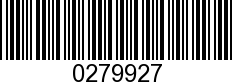 0279927 - L/P   28.80