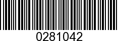 Replaced by 0282020