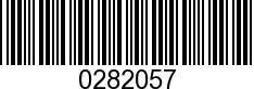0282057 - L/P  369.97