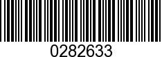 0282633 - L/P  574.06