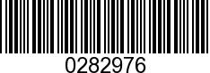 0282976 - L/P   98.84