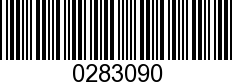 0283090 - L/P  436.31