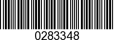 0283348 - L/P   70.24