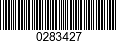 0283427 - 1-283428 &1-211024