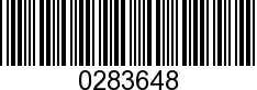 0283648 - L/P  140.61