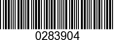 Replaced by 0284353
