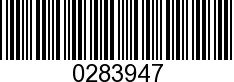 Replaced by 0284058