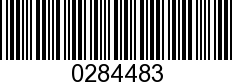 0284483 - L/P  785.19