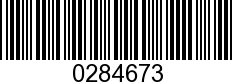 0284673 - L/P   95.81