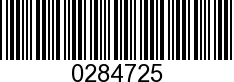 Replaced by 0285240