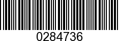 Replaced by 0285134