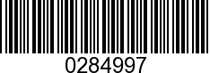 0284997 - L/P  635.54