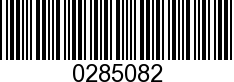Replaced by 0285279