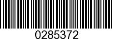 0285372 - L/P  731.99