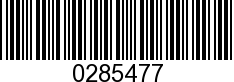 0285477 - UMC AY  75-115/WHT