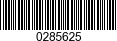 0285625 - UMC AY  EV/DI BLUE