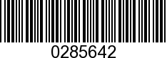 0285642 - L/P  947.28