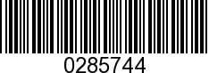 UMC AY,GE-V4 WHT 0285744