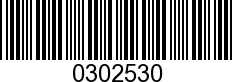 0302530 - CALL BRP - Replaced by 0203655