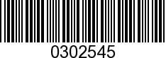 Replaced by 0313284
