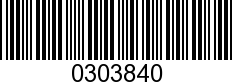 Replaced by 0379266