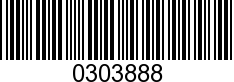 Replaced by 0330437