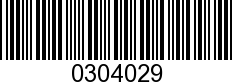 Replaced by 0203909