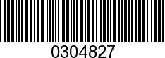 Replaced by 0307256