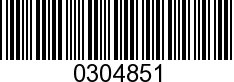 Replaced by 0377547