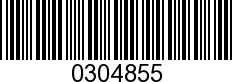 Replaced by 0203909