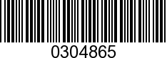 Replaced by 0309247