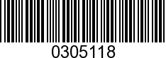 Replaced by 0309044