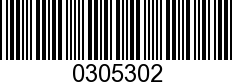 Replaced by 0310000