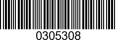 Replaced by 0306236