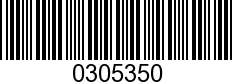 Replaced by 0308928