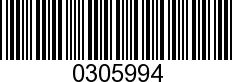 Replaced by 0323369