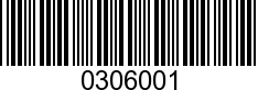Replaced by 0130618
