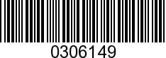 Replaced by 0307696