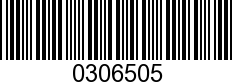 0306505 - -