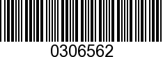 Replaced by 0303889