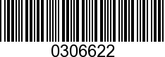 0306622 - EMBLEM