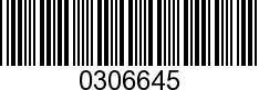 Replaced by 0305706