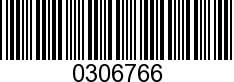 0306766 - L/P    6.10