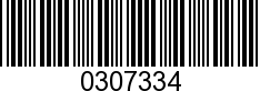 Replaced by 0308873