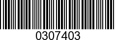 Replaced by 0303617