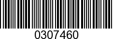 Replaced by 0381542